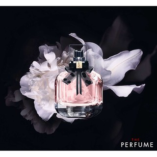 [Chính Hãng] Nước Hoa YSL Mon Paris Mini 7,5 ml ᴘʜᴀɴᴅɪᴇᴍᴍʏ997 Ⓡ