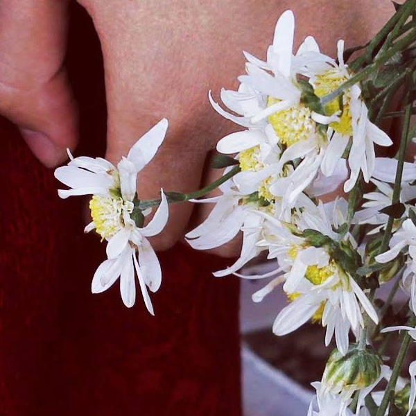 Nội Thất Đẹp - Decor Xinh