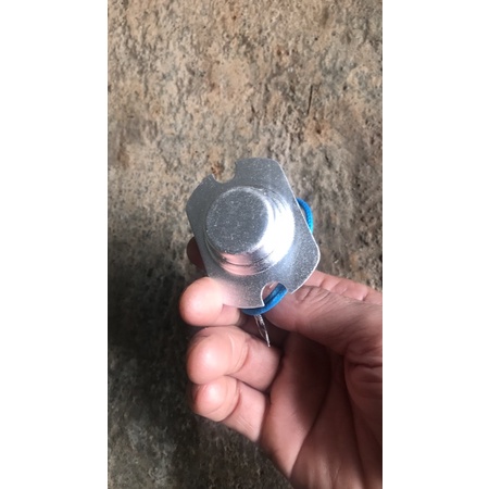 Rơ le đáy nồi cơm Sunhouse