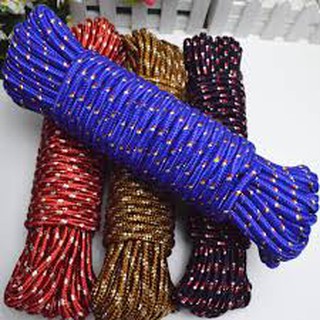 Dây Dù Dài 10m Chắc Chắc