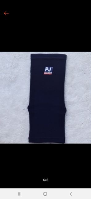 Băng Gót , Bó Gót PJ Chính Hãng