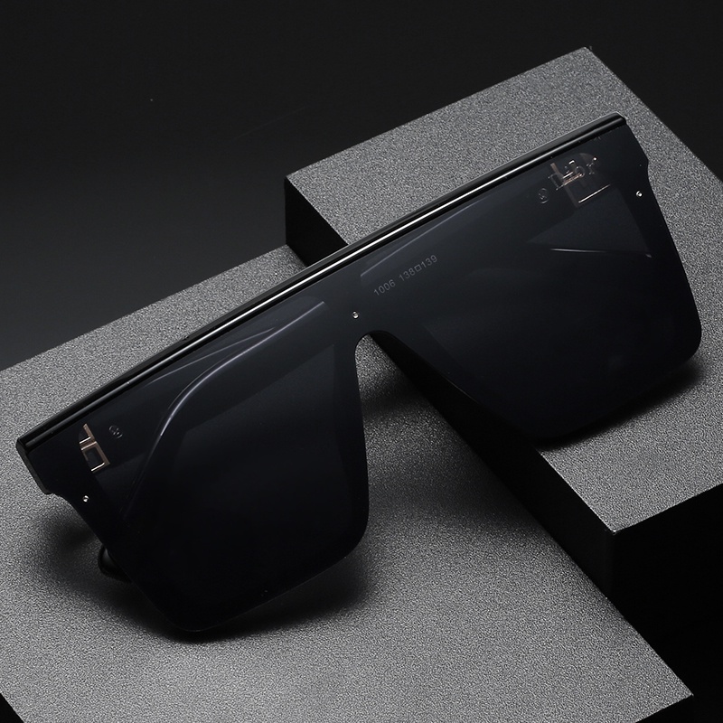 Kính Mát Hiệu Dior Hợp Kim Titan Cổ Điển Hợp Thời Trang Cho Nam Và Nữ