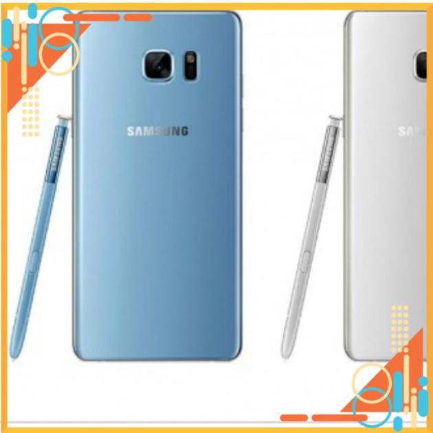 Bút cảm ứng SPen Sansung Galaxy Note 7/ Note FE