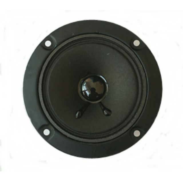 Loa rời treble tròn BMB từ kép cao cấp (1 chiếc)