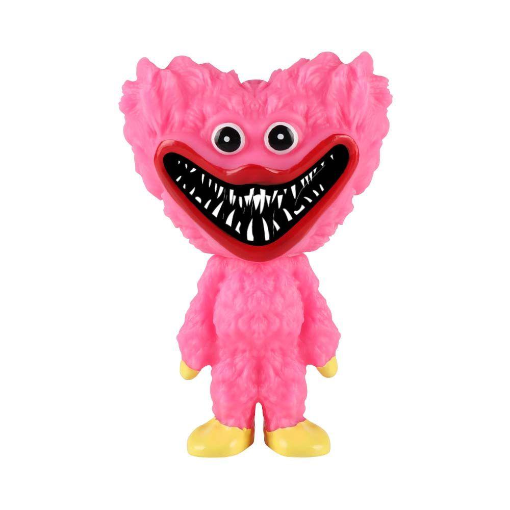 Mô Hình Nhân Vật Anime QUINTON Huggy Wuggy