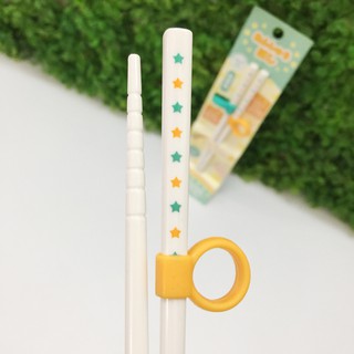 Đũa tập gắp cho bé