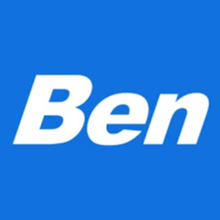 Ben Computer Official