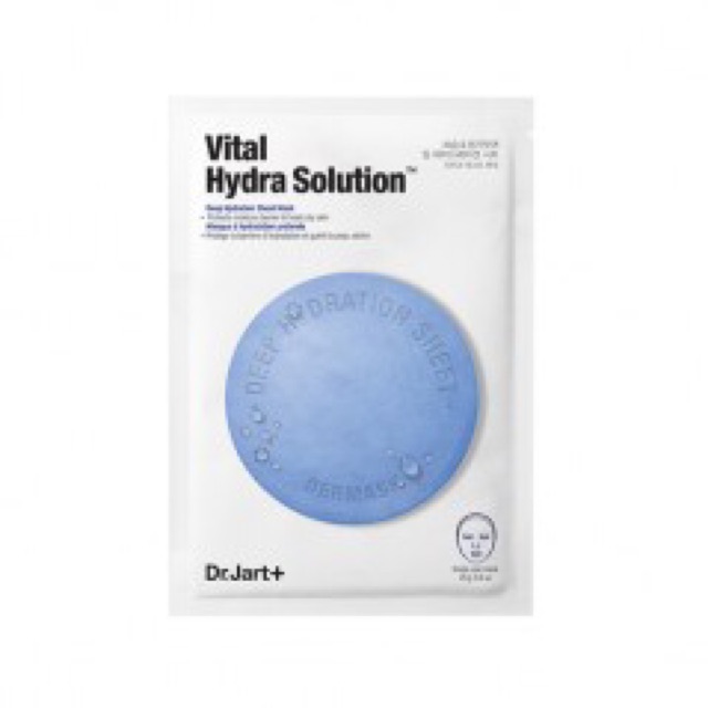 Mặt Nạ Trắng Da