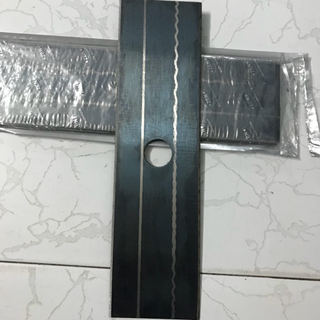 Dao phát cỏ Thái Lan/ lưỡi phát cỏ/