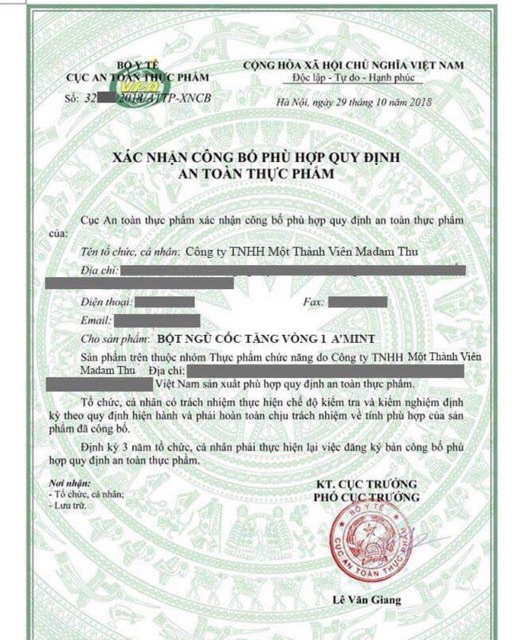 Ngủ Cốc Nở Ngực Amint + KÈM QUÀ | BigBuy360 - bigbuy360.vn