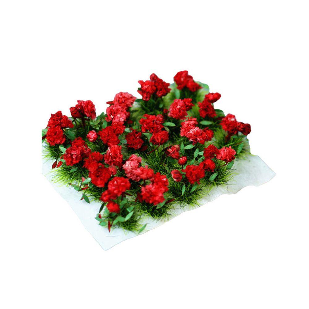 Bộ Phụ Kiện Trang Trí Chụp Ảnh Chuyên Dụng