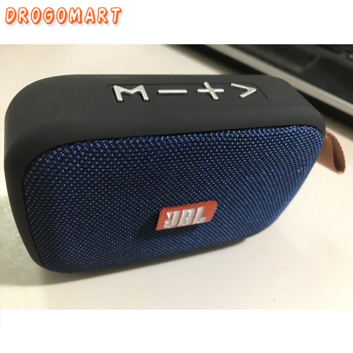 ( FREESHIP 99K ) Loa bluetooth xách tay mini Charge G2 Nhỏ gọn đa chức năng Bảo Hành 6 tháng 1 đổi 1