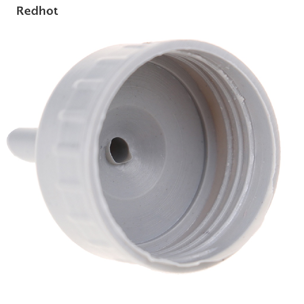 1 Túi Hạt Nóng Điện Có Thể Sạc Lại Mới