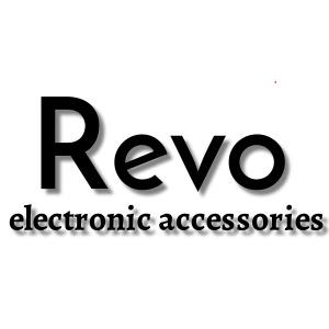 Shop Avatar