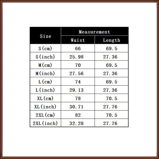 Chân váy jean Dáng Chữ A Lưng Cao Thiết Kế Xẻ Tà Thời Trang Mùa Hè Cá Tính Cho Nữ