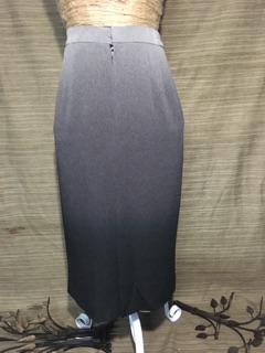 váy bút chì,used,size s,m