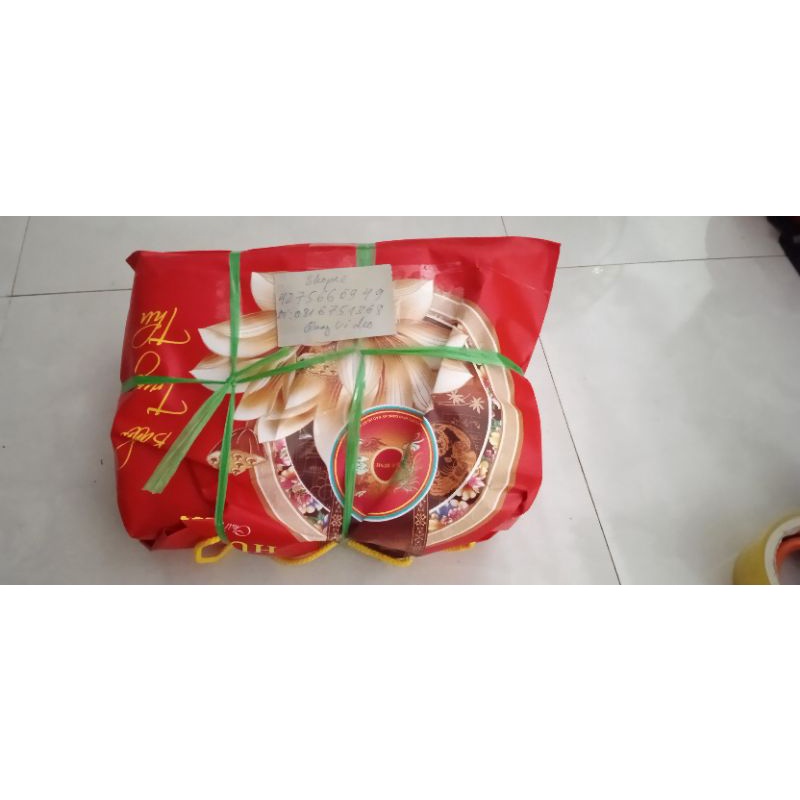 Sâu quy rang sấy phơi khô 20g