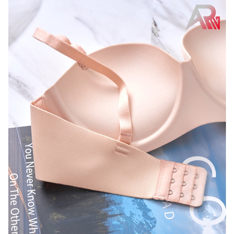 Áo ngực su đúc không gọng quả ngang siêu đẹp nâng ngực - 2188 | BigBuy360 - bigbuy360.vn