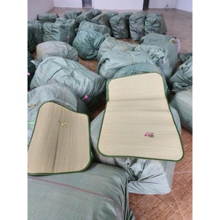 Chiếu cói cho bé (to, nhỏ)