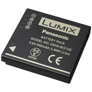 Mua Pin Panasonic BCF10E