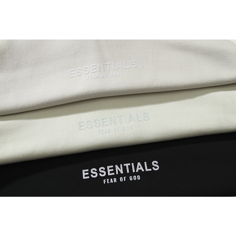 Hàng Bán Chạy Áo Khoác Hoodie Cotton In Chữ Flocked Plus Size Unisex