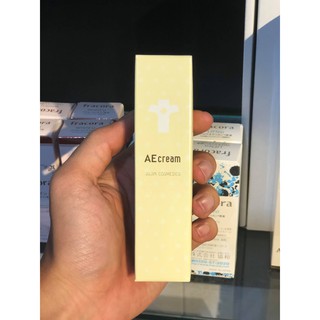 Jujin AC Cream - Chống lão hoá