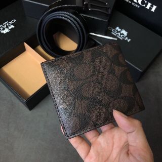 SÉT NỊT & VÍ SIÊU ĐẸP