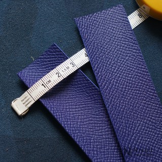 Phôi Dây đồng hồ Epsom HAAS
