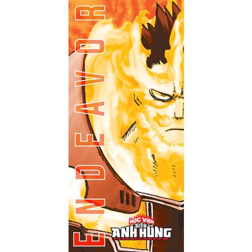 Truyện Tranh - Học Viện Siêu Anh Hùng - Nxb Kim Đồng