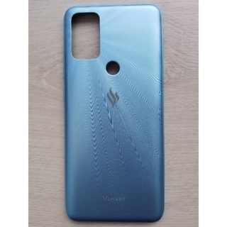 Nắp lưng zin Vsmart Star 5
