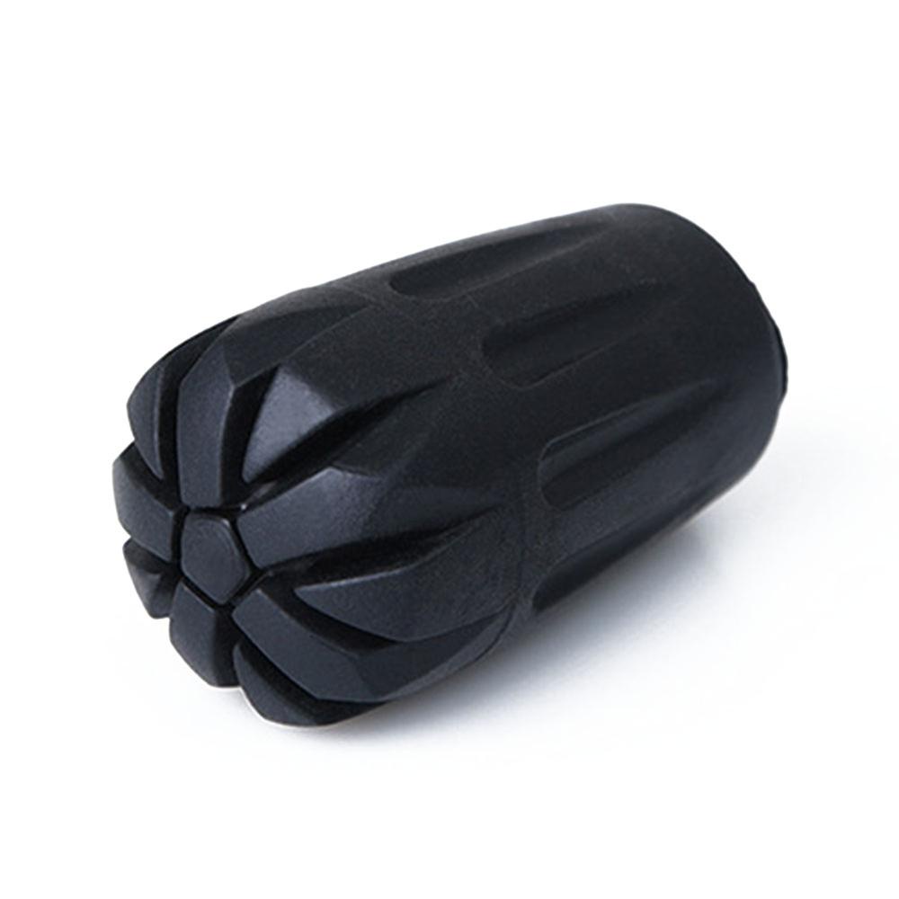 VANES1 Gậy Leo Núi Bền Bỉ Thông Dụng Cho Hoạt Động Ngoài Trời