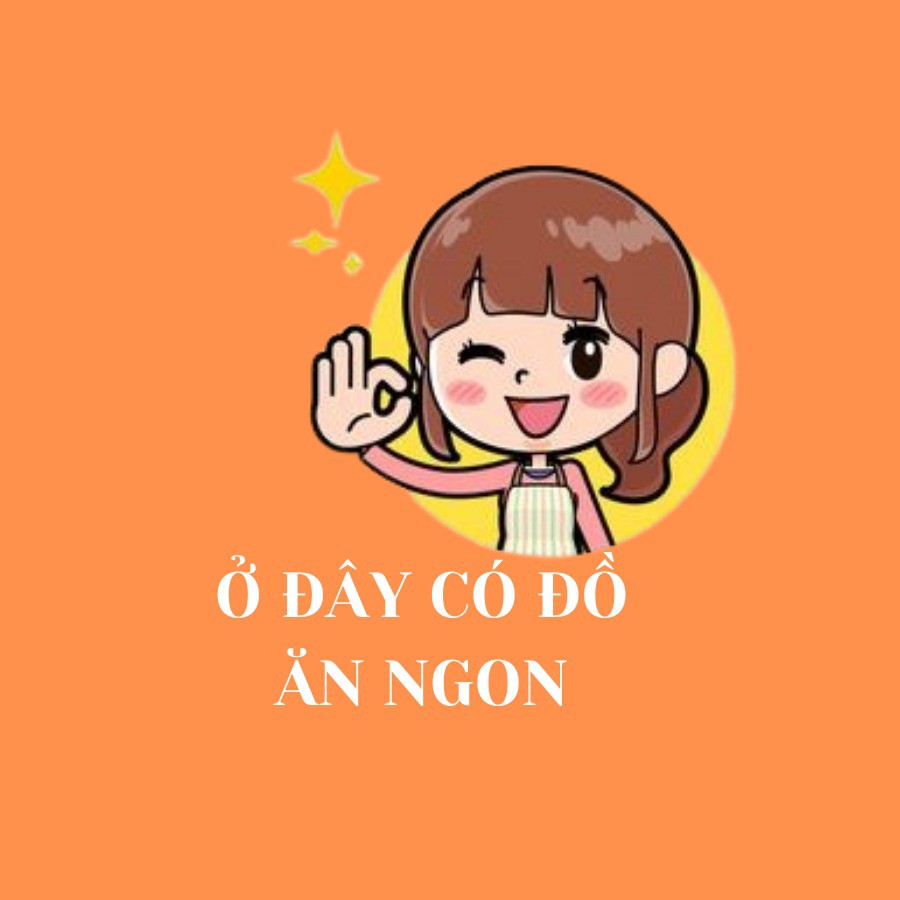 O_DAY_CO_DO_AN_NGON