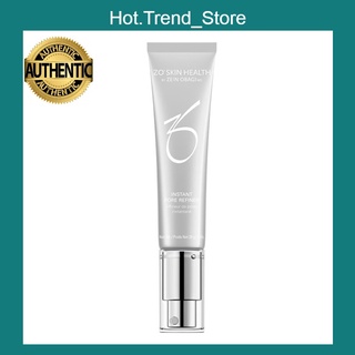 Serum se khít lỗ chân lông Instant Pore Refiner Zo Skin Health 29g
