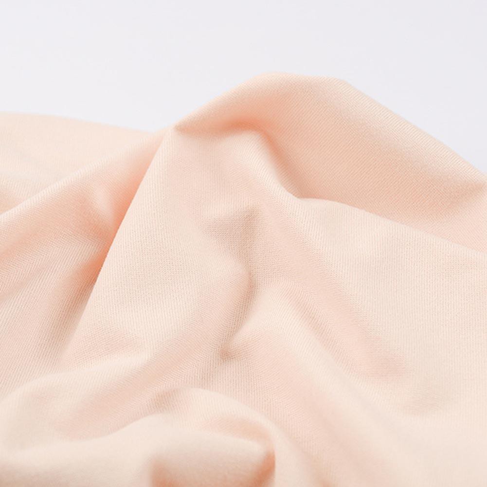 Áo thun hai dây màu trơn thời trang cho nữ | BigBuy360 - bigbuy360.vn