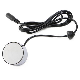 Động cơ phun sương 20mm