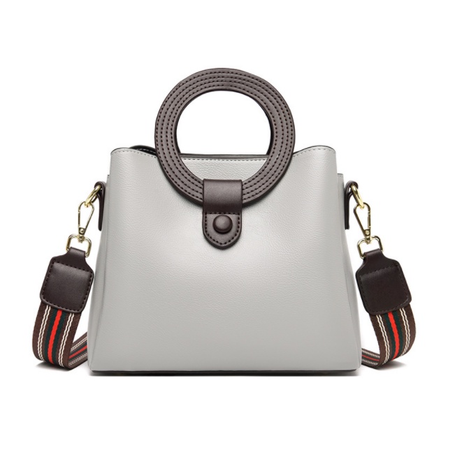 Túi xách trung niên thời trang Ai Fanyi mẫu mới nhất