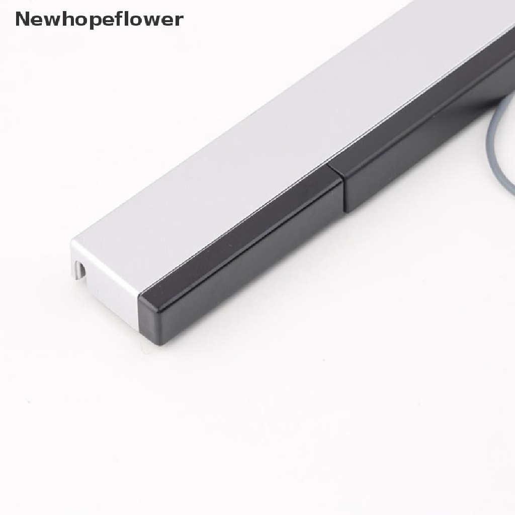 Thanh Cảm Biến Tia Hồng Ngoại Chuyên Dụng Cho Nintendo Wi