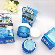 🍓Free Ship🍓Kem Dưỡng Ẩm, Cấp Nước Neutrogena Hydro Boost Aqua Gel & Aqua Cream Pháp (Mẫu Mới)