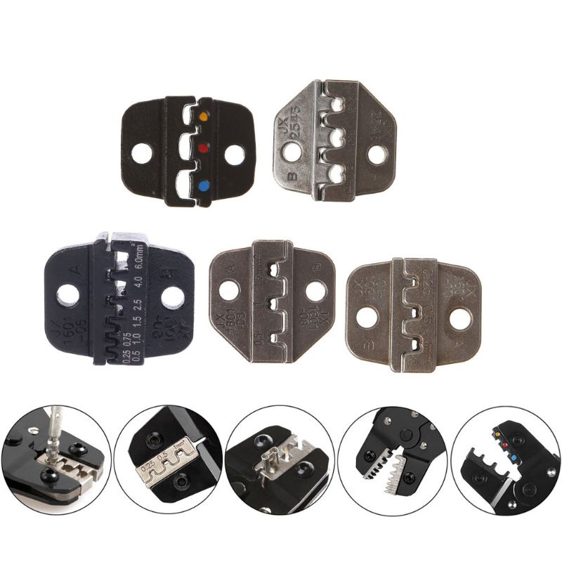 Kềm Cắt Dây Cáp Cách Điện Chuyên Dụng
