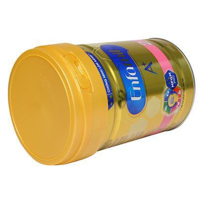 Sữa Enfamil A+ 2 870g (6-12 tháng)