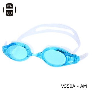 Kính Bơi Nhật VIEW V550A