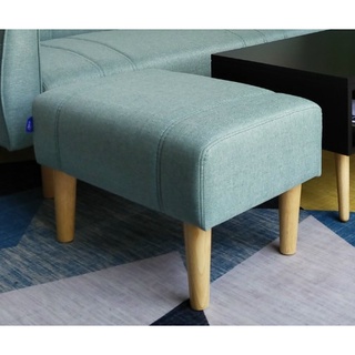 Đôn Sofa Bed (Đôn ghế sofa giường) Xuất Khẩu Châu Âu