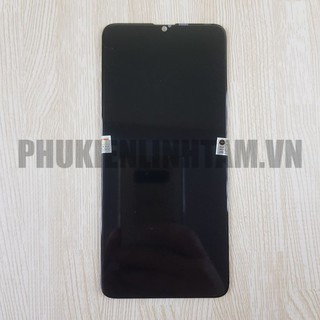 BỘ MÀN HÌNH SAMSUNG A20S incell