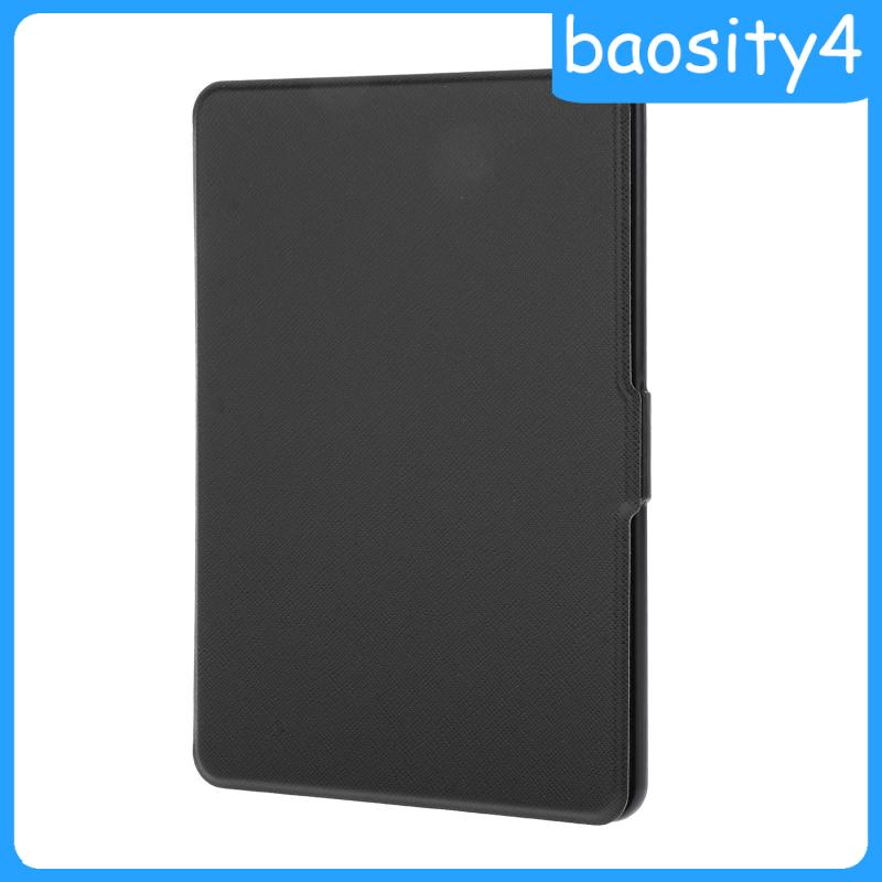 Ốp Lưng Baosity4 Chống Trượt Cho Kindle | BigBuy360 - bigbuy360.vn
