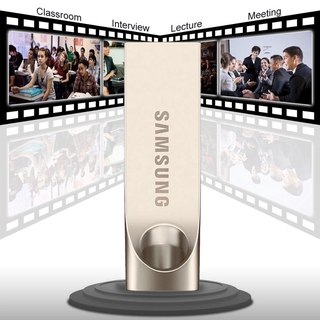 Usb 3.0 Dung Lượng 1TB SAMSUNG 