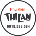 nguyenthi1910