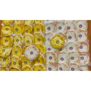 PIZZA MINI SIZE 14CM
