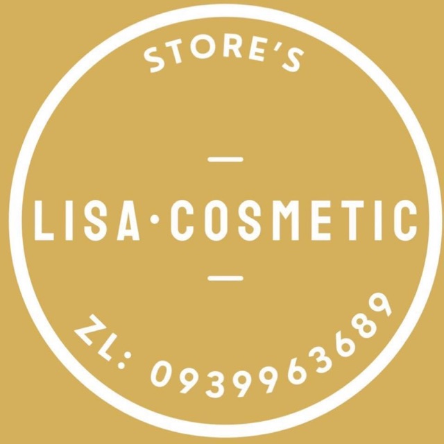 Lisa.cosmetics_1990
