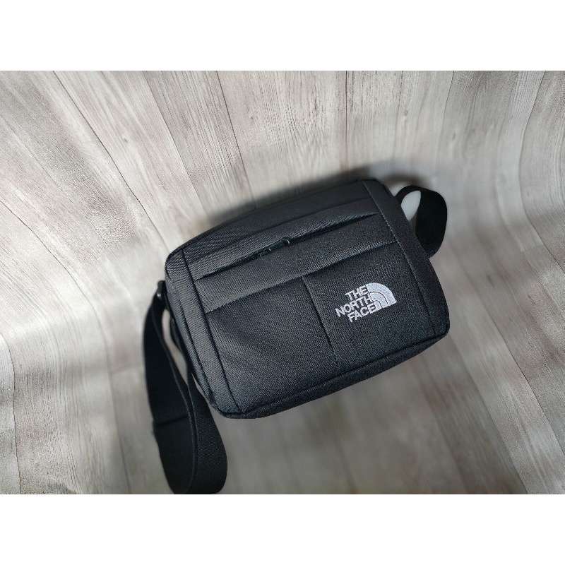 Túi Crossbody The North Face cao cấp