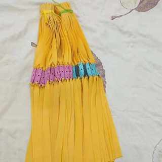 Dây Ná Cao Su - 1 Lớp,Dây Dẹt 1mm , Dây Thun Ná Cao Su Độ Dày 1mm Siêu Bền Siêu Mạnh ( Ảnh Thật )